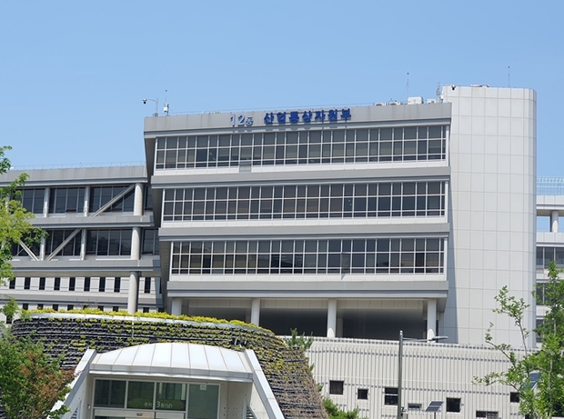 산업통상부, 미국, 철강·알루미늄·구리 232조 관세 개편