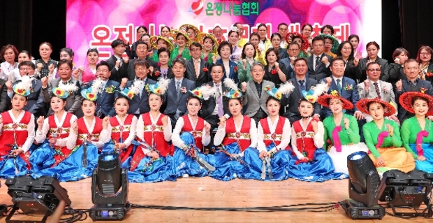 재외동포청, 문화로 하나 되는 동포사회…상호 존중과 공존의 가치 확인